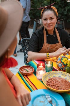 Player spinning slot