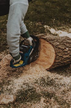 Center of gambling safety