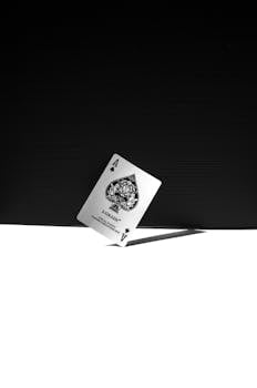 online casino gambling