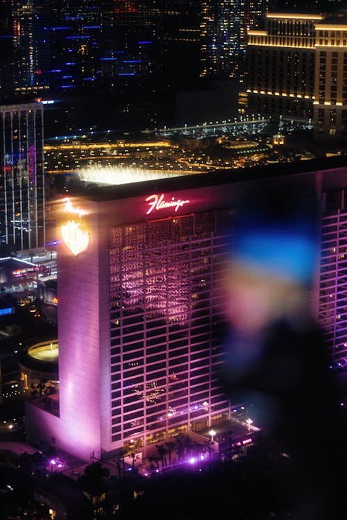 data center and streaming