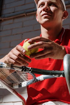 online slot machines