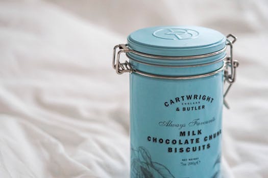 high stakes gaming room