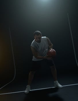 {visual_quality_and_security}