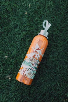 digital platform concept