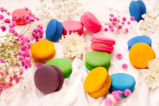 spinning reels casino