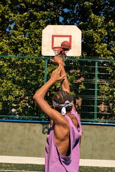 card games table stage