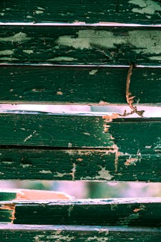 gaming staff service