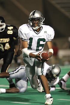 casino-player-support