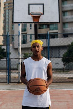 modern dinosaur artwork