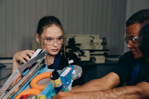 Online casino platform