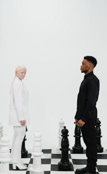 HTML5 gaming platform 2