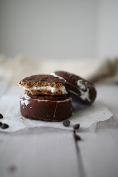 crowd at slot machines