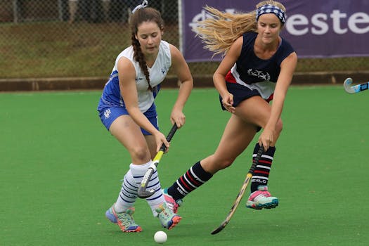 {slot machines night}