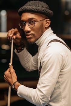 slots-casino-interior