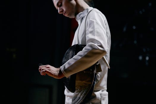 responsible gaming interface