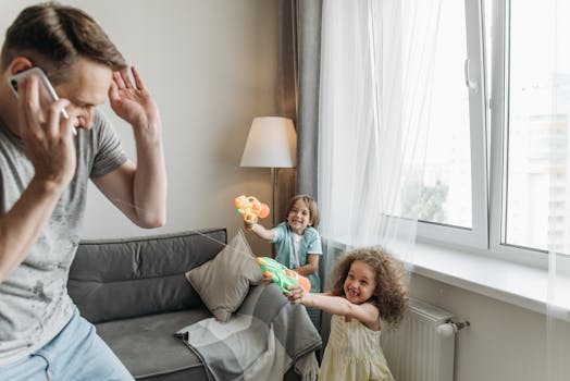luxury casino interior