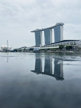 Member registration flow