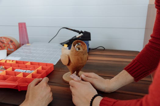 security cameras casino