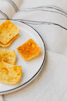opulent casino floor
