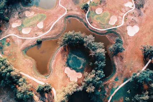 modern shooting game