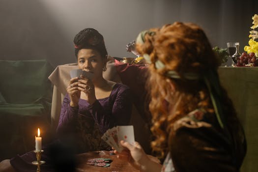 Future_Platform_Overview