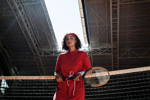 future technology in gaming