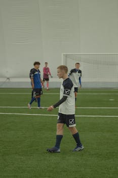 slot machine closeup