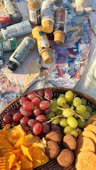 progressive jackpot slots