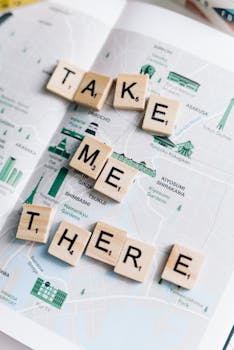 security operations room