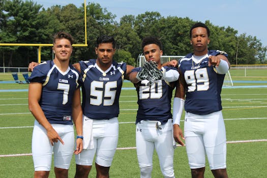 online forum discussion