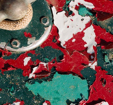 Live streaming security