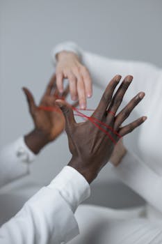 Live casino streaming