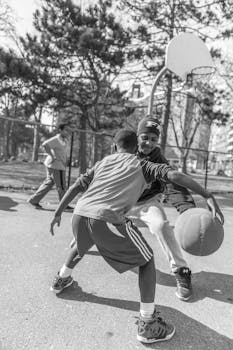 modern slot machines