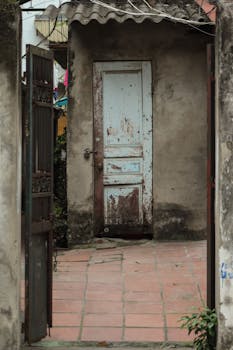 casino chips closeup