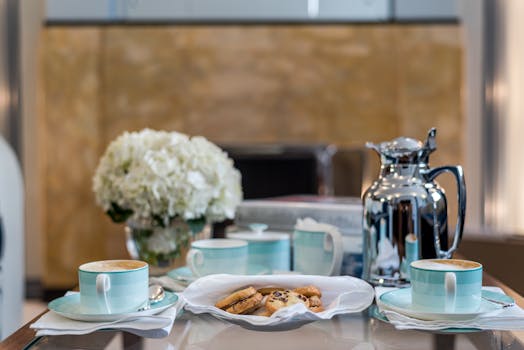 multilingual support