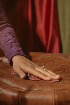 online payment screen