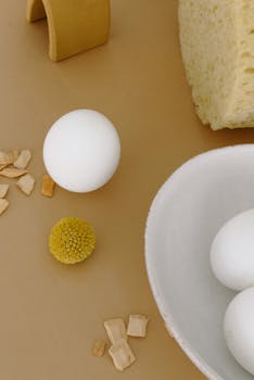 {Online casino design}