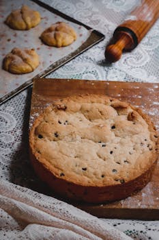 online drawing game 2