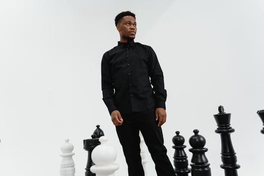 data analytics dashboard