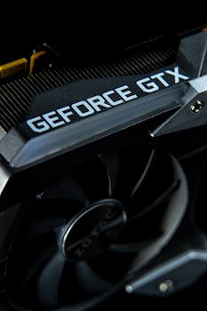 city_view_luxury_hotel