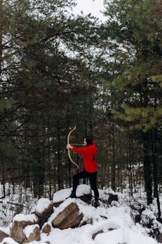 animated_slot_graphics