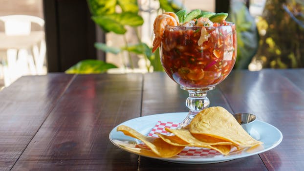 paytable visualization