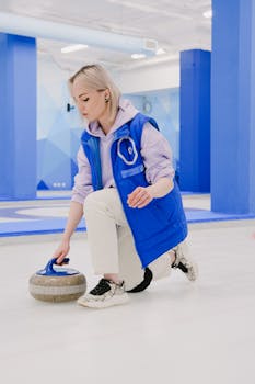 Data protection security