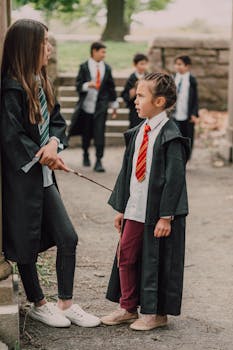 slot machine gameplay