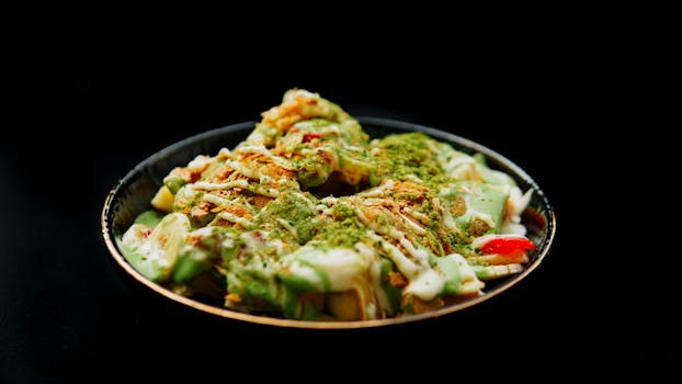 modern_casino_interior