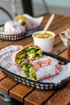 centered game room image