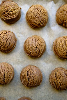 interactive slot game