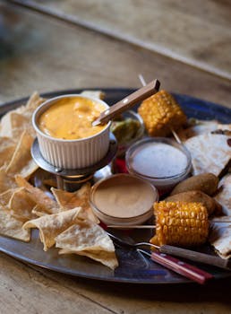 luxury_games_experience