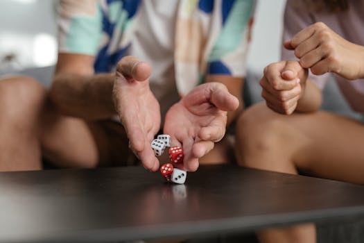 security-casino-entry