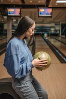 Live casino progression